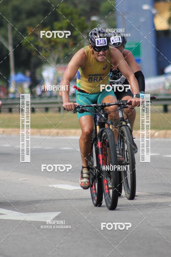 Buy your photos of the eventDUATHLON DO VALE 2 ETAPA on Fotop