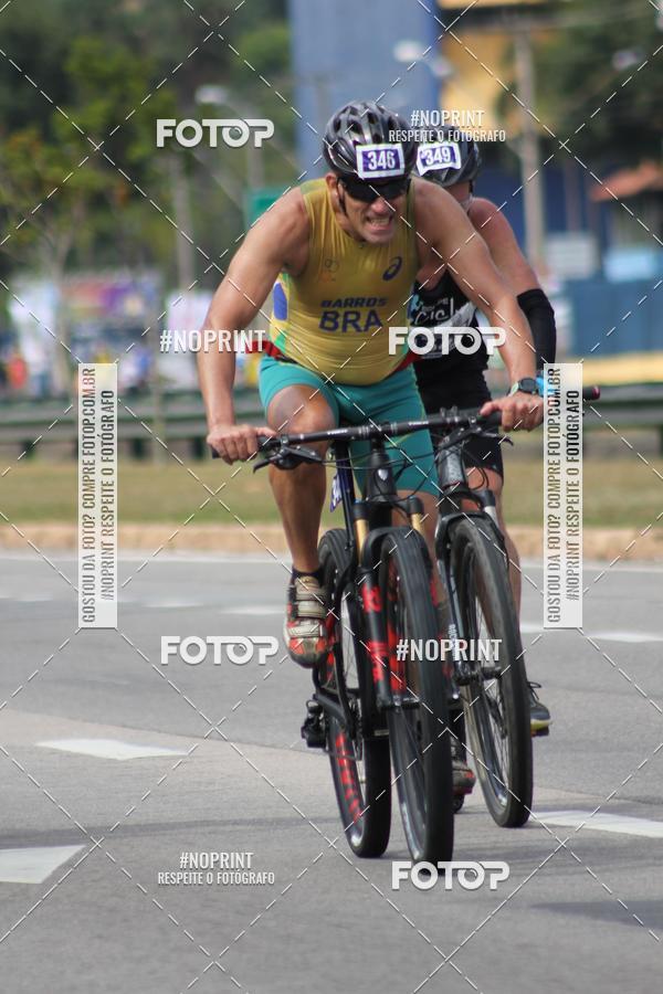 Buy your photos of the eventDUATHLON DO VALE 2 ETAPA on Fotop