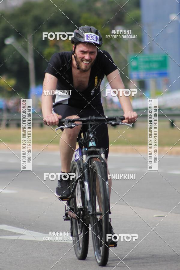 Buy your photos of the eventDUATHLON DO VALE 2 ETAPA on Fotop