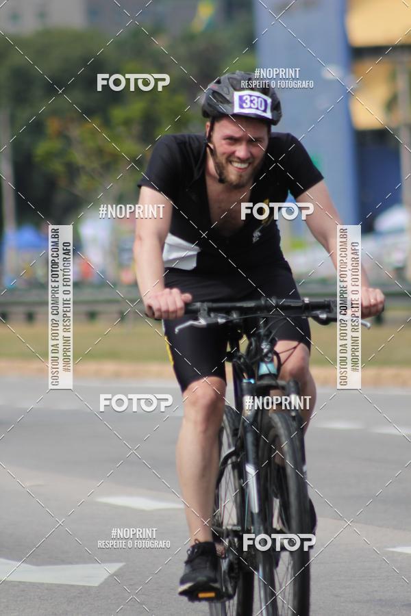 Buy your photos of the eventDUATHLON DO VALE 2 ETAPA on Fotop