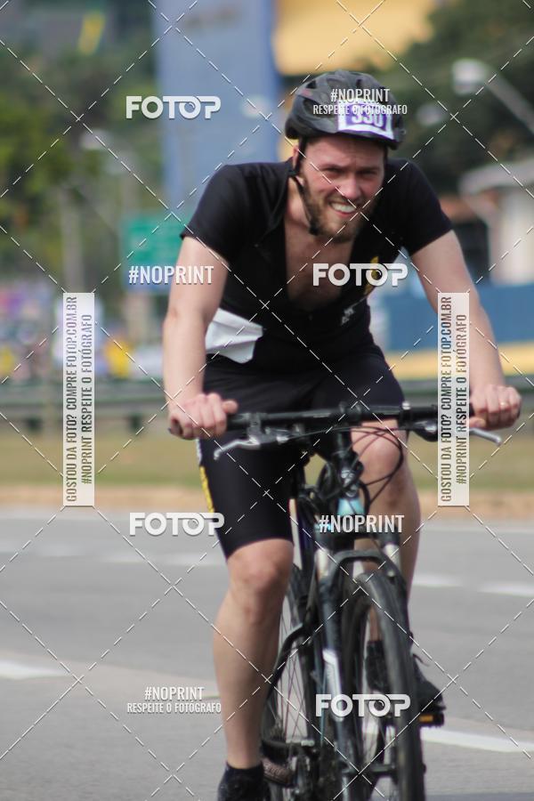 Buy your photos of the eventDUATHLON DO VALE 2 ETAPA on Fotop