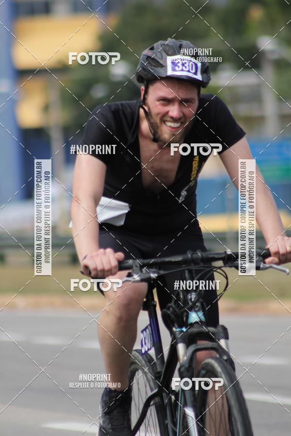 Buy your photos of the eventDUATHLON DO VALE 2 ETAPA on Fotop