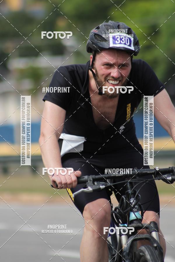 Buy your photos of the eventDUATHLON DO VALE 2 ETAPA on Fotop