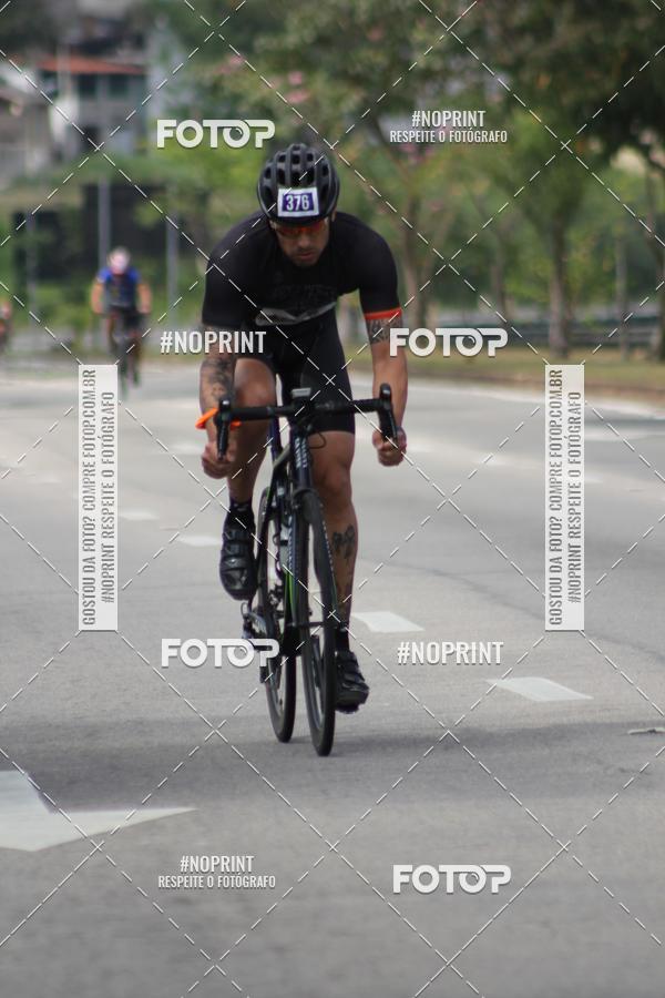 Buy your photos of the eventDUATHLON DO VALE 2 ETAPA on Fotop