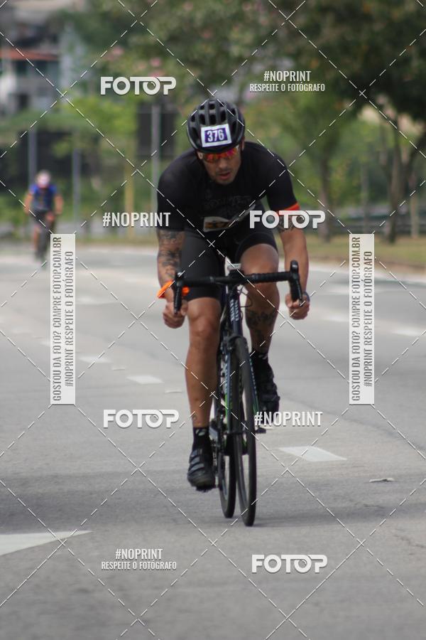 Buy your photos of the eventDUATHLON DO VALE 2 ETAPA on Fotop