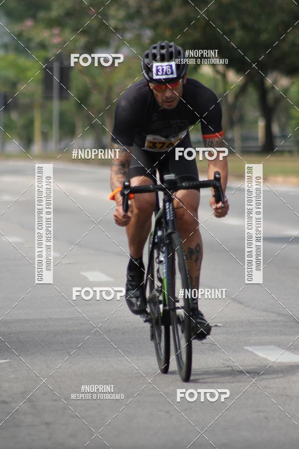 Buy your photos of the eventDUATHLON DO VALE 2 ETAPA on Fotop