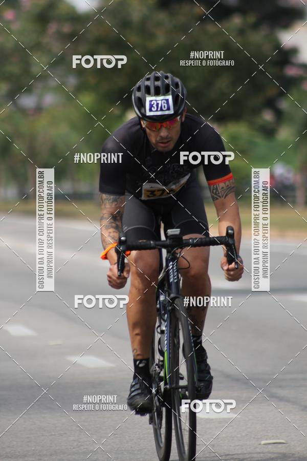 Buy your photos of the eventDUATHLON DO VALE 2 ETAPA on Fotop