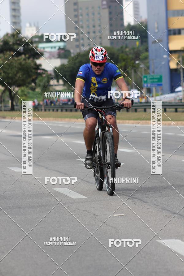 Buy your photos of the eventDUATHLON DO VALE 2 ETAPA on Fotop