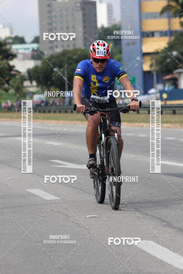 Buy your photos of the eventDUATHLON DO VALE 2 ETAPA on Fotop