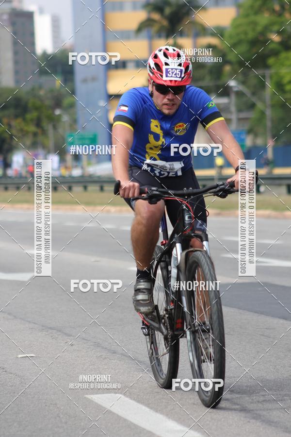 Buy your photos of the eventDUATHLON DO VALE 2 ETAPA on Fotop