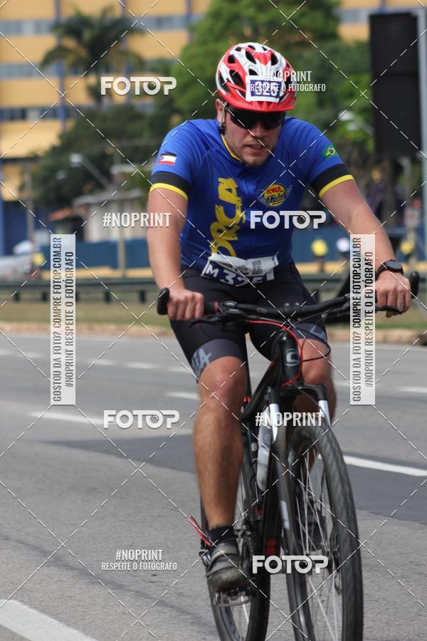 Buy your photos of the eventDUATHLON DO VALE 2 ETAPA on Fotop