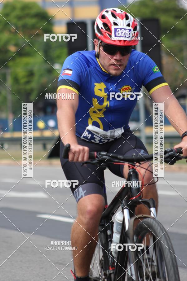 Buy your photos of the eventDUATHLON DO VALE 2 ETAPA on Fotop