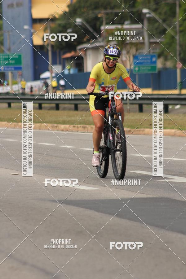 Compra tus fotos del eventoDUATHLON DO VALE 2 ETAPA En Fotop