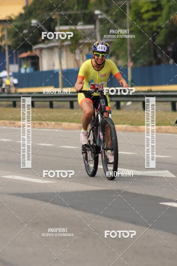 Compra tus fotos del eventoDUATHLON DO VALE 2 ETAPA En Fotop