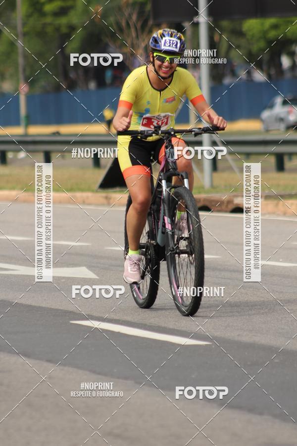 Buy your photos of the eventDUATHLON DO VALE 2 ETAPA on Fotop