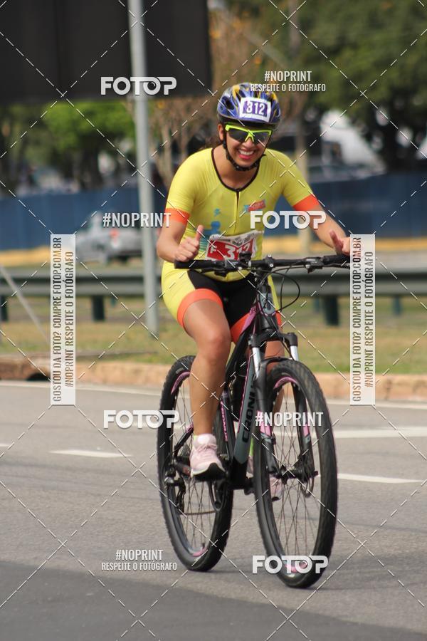 Compra tus fotos del eventoDUATHLON DO VALE 2 ETAPA En Fotop