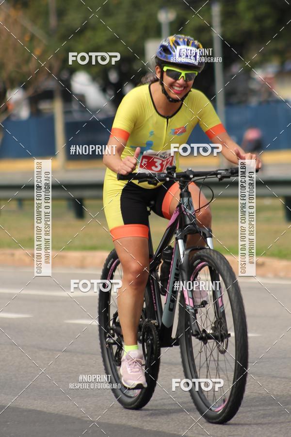 Compra tus fotos del eventoDUATHLON DO VALE 2 ETAPA En Fotop