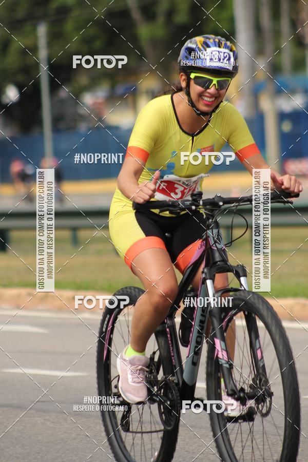 Compra tus fotos del eventoDUATHLON DO VALE 2 ETAPA En Fotop