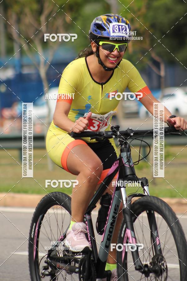Compra tus fotos del eventoDUATHLON DO VALE 2 ETAPA En Fotop