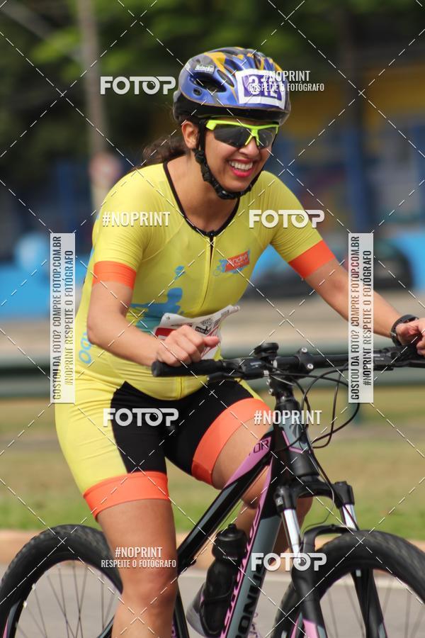 Compra tus fotos del eventoDUATHLON DO VALE 2 ETAPA En Fotop