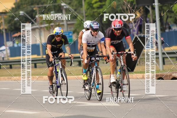 Compra tus fotos del eventoDUATHLON DO VALE 2 ETAPA En Fotop