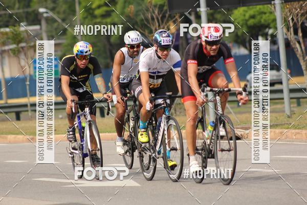 Compra tus fotos del eventoDUATHLON DO VALE 2 ETAPA En Fotop