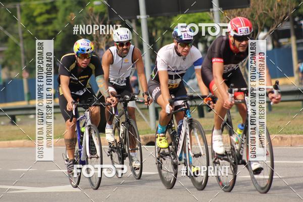 Compra tus fotos del eventoDUATHLON DO VALE 2 ETAPA En Fotop