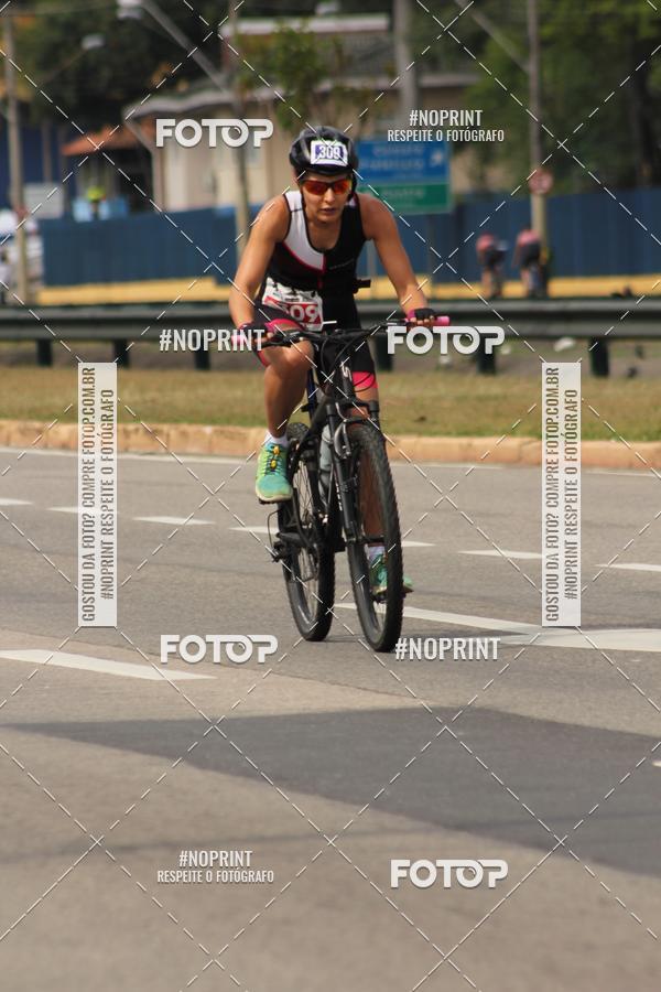 Compra tus fotos del eventoDUATHLON DO VALE 2 ETAPA En Fotop