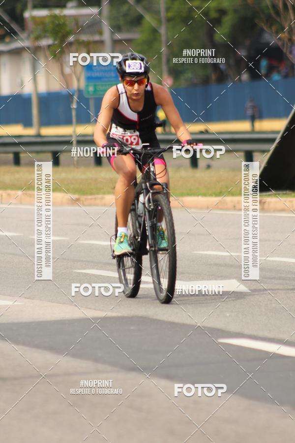 Compra tus fotos del eventoDUATHLON DO VALE 2 ETAPA En Fotop