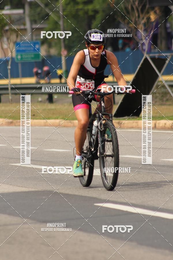 Compra tus fotos del eventoDUATHLON DO VALE 2 ETAPA En Fotop