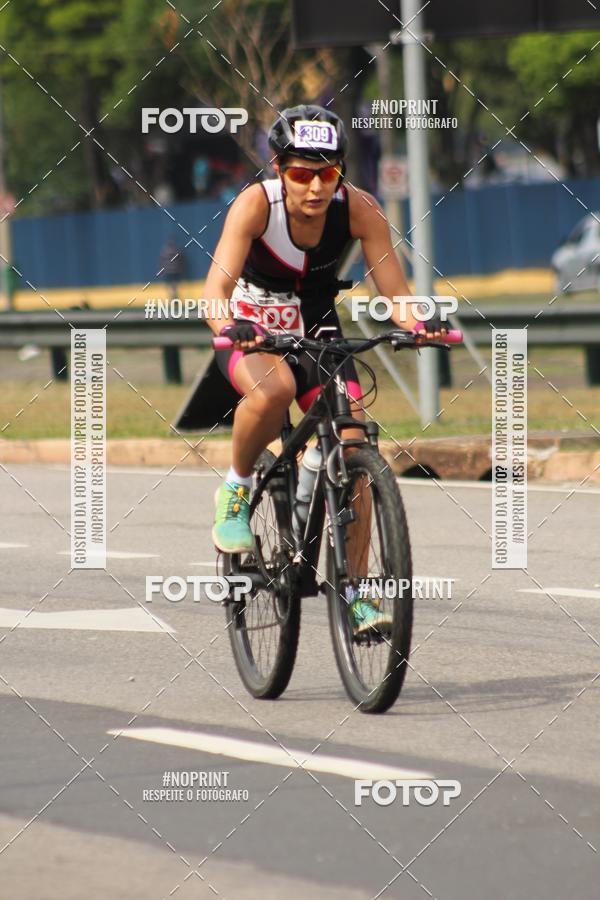 Compra tus fotos del eventoDUATHLON DO VALE 2 ETAPA En Fotop
