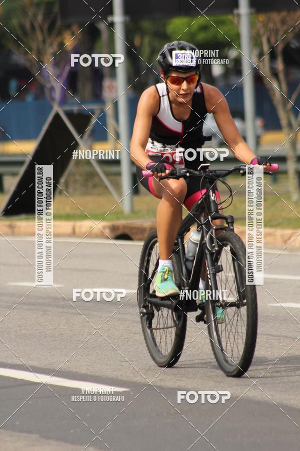 Compra tus fotos del eventoDUATHLON DO VALE 2 ETAPA En Fotop