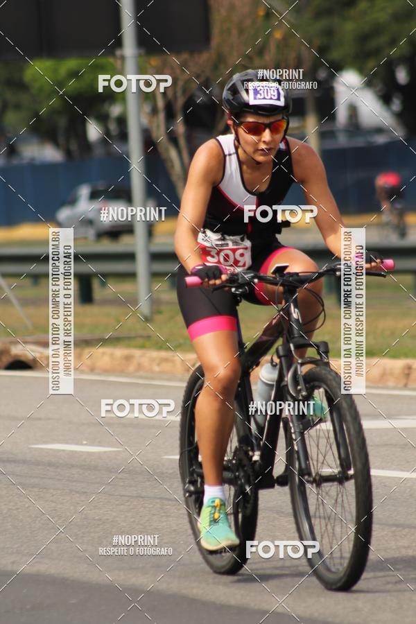 Compra tus fotos del eventoDUATHLON DO VALE 2 ETAPA En Fotop