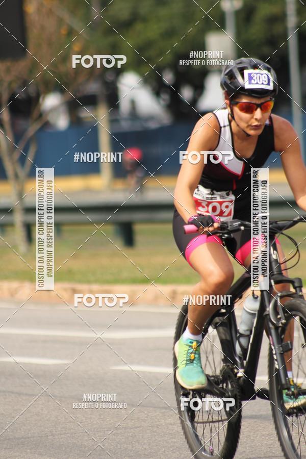 Compra tus fotos del eventoDUATHLON DO VALE 2 ETAPA En Fotop