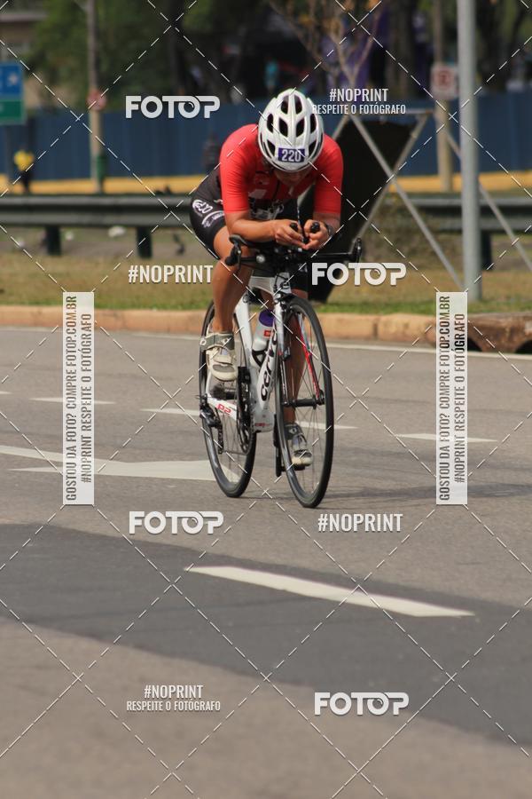 Compra tus fotos del eventoDUATHLON DO VALE 2 ETAPA En Fotop