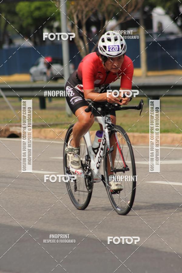 Compra tus fotos del eventoDUATHLON DO VALE 2 ETAPA En Fotop