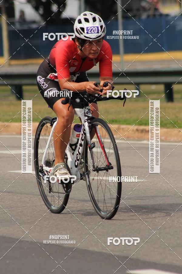 Compra tus fotos del eventoDUATHLON DO VALE 2 ETAPA En Fotop