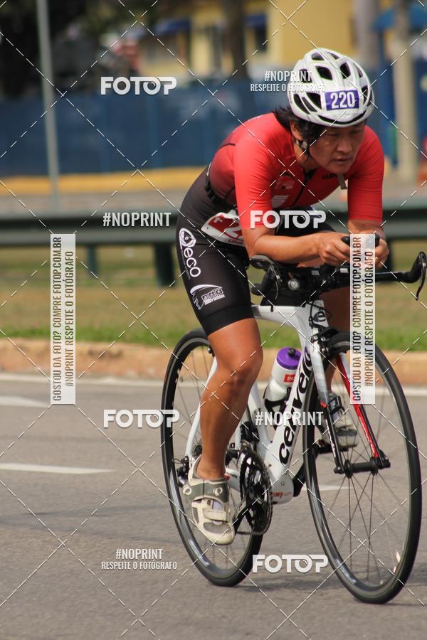 Compra tus fotos del eventoDUATHLON DO VALE 2 ETAPA En Fotop