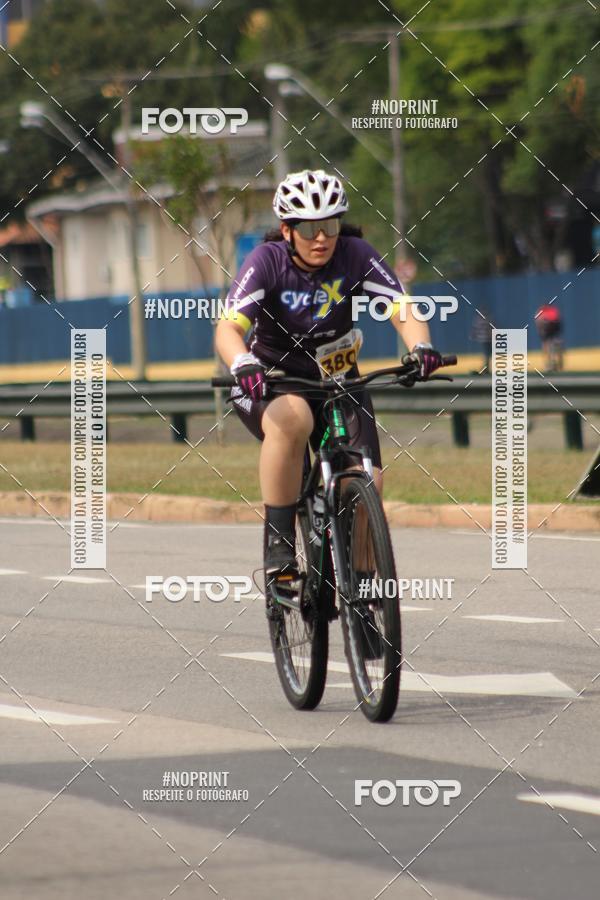 Compra tus fotos del eventoDUATHLON DO VALE 2 ETAPA En Fotop