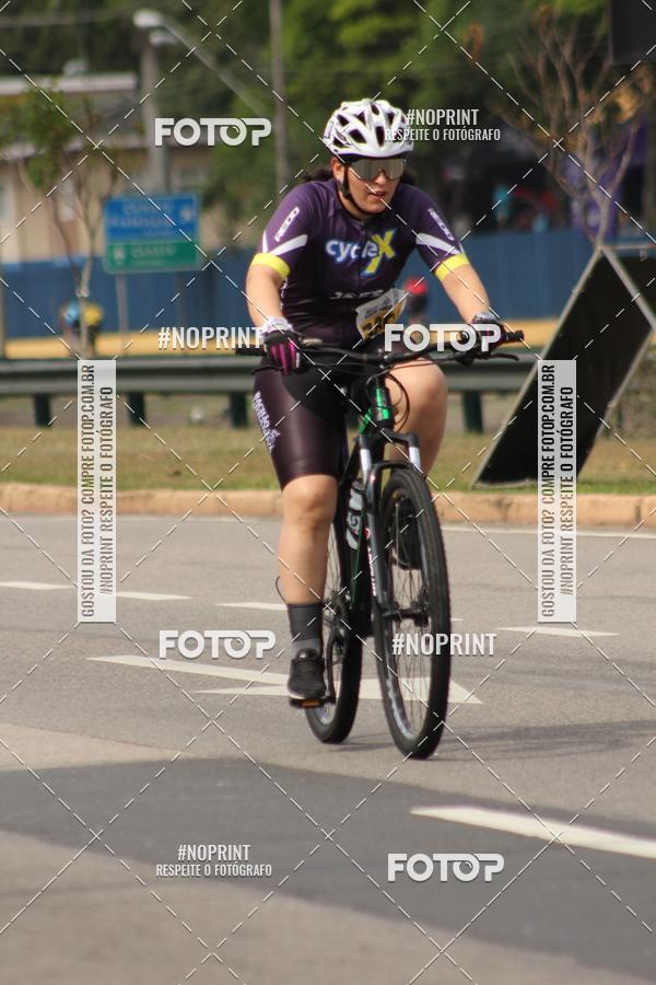 Compra tus fotos del eventoDUATHLON DO VALE 2 ETAPA En Fotop