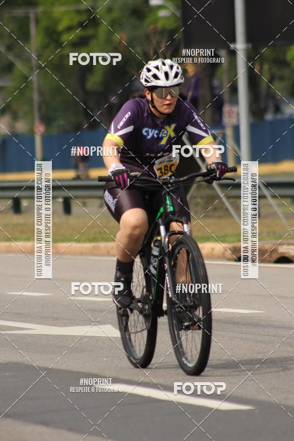 Compra tus fotos del eventoDUATHLON DO VALE 2 ETAPA En Fotop