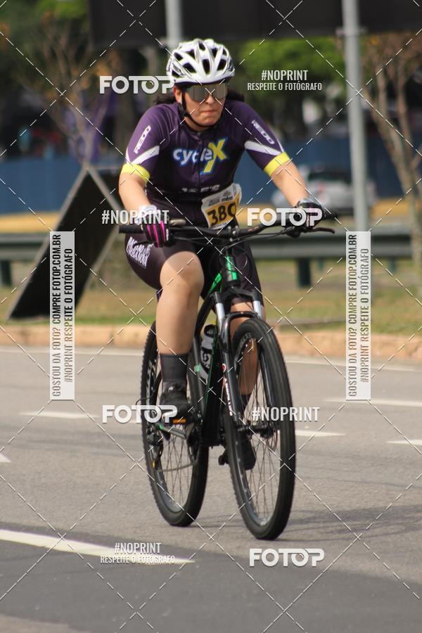 Compra tus fotos del eventoDUATHLON DO VALE 2 ETAPA En Fotop