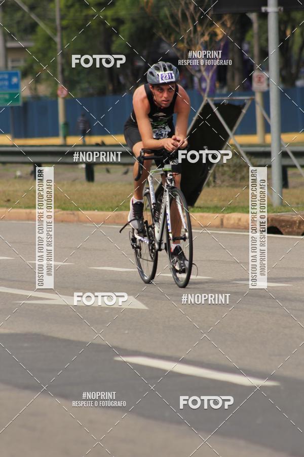 Compra tus fotos del eventoDUATHLON DO VALE 2 ETAPA En Fotop