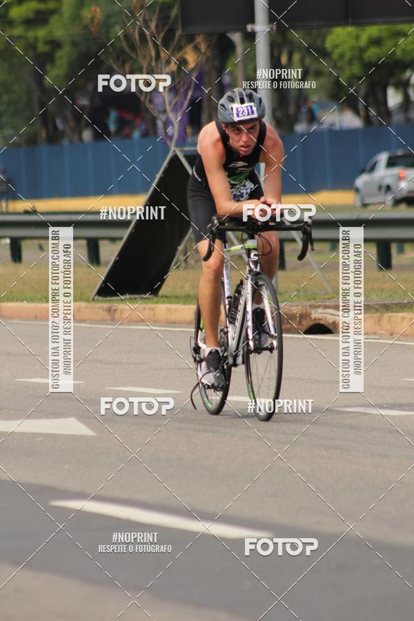 Compra tus fotos del eventoDUATHLON DO VALE 2 ETAPA En Fotop