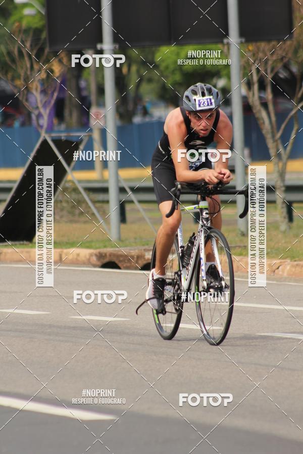 Compra tus fotos del eventoDUATHLON DO VALE 2 ETAPA En Fotop
