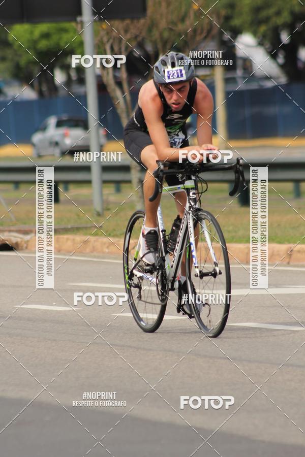 Compra tus fotos del eventoDUATHLON DO VALE 2 ETAPA En Fotop