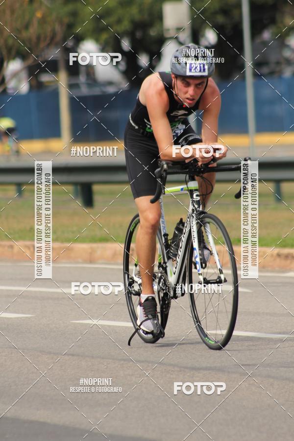 Buy your photos of the eventDUATHLON DO VALE 2 ETAPA on Fotop