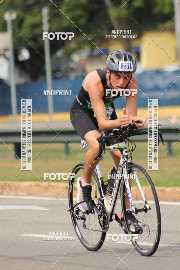 Buy your photos of the eventDUATHLON DO VALE 2 ETAPA on Fotop