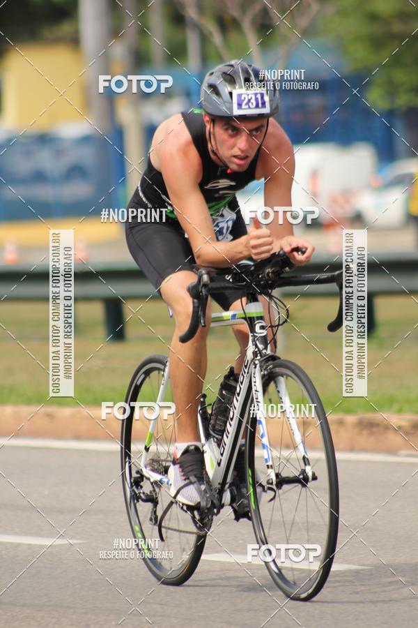 Buy your photos of the eventDUATHLON DO VALE 2 ETAPA on Fotop