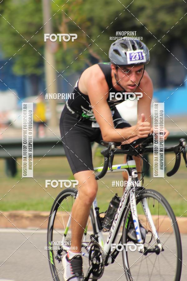 Buy your photos of the eventDUATHLON DO VALE 2 ETAPA on Fotop
